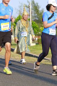 BIB: 6454, 6688
                            <button type="button" onclick="openModal(3177962)" class="btn btn-primary btn-sm float-right btn-popup" data-toggle="modal" data-target=".modal-high-quality">
                        <i class="fas fa-shopping-cart"></i> Add to Cart
                    </button>
                                            <button type="button" onclick="isThisMe(3177962, true)" class="btn btn-success btn-sm float-right btn-popup btn-isme hidden" data-toggle="tooltip" data-placement="bottom" title="นี่คือรูปของคุณใช่ไหม คลิกที่นี่เพื่อเอาเข้าอัลบั้ม">
                        <i class="fas fa-plus"></i> Add to album
                    </button>
                    <button type="button" onclick="isThisMe(3177962, false)" class="btn btn-warning btn-sm float-right btn-popup btn-isnotme hidden">
                        <i class="fas fa-ban"></i> Remove from album
                    </button>