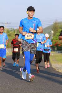 BIB: 8072
                            <button type="button" onclick="openModal(3179744)" class="btn btn-primary btn-sm float-right btn-popup" data-toggle="modal" data-target=".modal-high-quality">
                        <i class="fas fa-shopping-cart"></i> Add to Cart
                    </button>
                                            <button type="button" onclick="isThisMe(3179744, true)" class="btn btn-success btn-sm float-right btn-popup btn-isme hidden" data-toggle="tooltip" data-placement="bottom" title="นี่คือรูปของคุณใช่ไหม คลิกที่นี่เพื่อเอาเข้าอัลบั้ม">
                        <i class="fas fa-plus"></i> Add to album
                    </button>
                    <button type="button" onclick="isThisMe(3179744, false)" class="btn btn-warning btn-sm float-right btn-popup btn-isnotme hidden">
                        <i class="fas fa-ban"></i> Remove from album
                    </button>