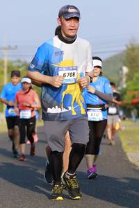 BIB: 6708, 6712
                            <button type="button" onclick="openModal(3178255)" class="btn btn-primary btn-sm float-right btn-popup" data-toggle="modal" data-target=".modal-high-quality">
                        <i class="fas fa-shopping-cart"></i> Add to Cart
                    </button>
                                            <button type="button" onclick="isThisMe(3178255, true)" class="btn btn-success btn-sm float-right btn-popup btn-isme hidden" data-toggle="tooltip" data-placement="bottom" title="นี่คือรูปของคุณใช่ไหม คลิกที่นี่เพื่อเอาเข้าอัลบั้ม">
                        <i class="fas fa-plus"></i> Add to album
                    </button>
                    <button type="button" onclick="isThisMe(3178255, false)" class="btn btn-warning btn-sm float-right btn-popup btn-isnotme hidden">
                        <i class="fas fa-ban"></i> Remove from album
                    </button>