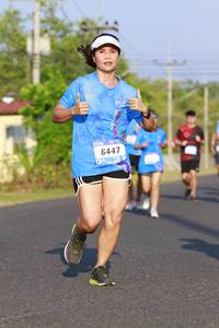 BIB: 6447
                            <button type="button" onclick="openModal(3175554)" class="btn btn-primary btn-sm float-right btn-popup" data-toggle="modal" data-target=".modal-high-quality">
                        <i class="fas fa-shopping-cart"></i> Add to Cart
                    </button>
                                            <button type="button" onclick="isThisMe(3175554, true)" class="btn btn-success btn-sm float-right btn-popup btn-isme hidden" data-toggle="tooltip" data-placement="bottom" title="นี่คือรูปของคุณใช่ไหม คลิกที่นี่เพื่อเอาเข้าอัลบั้ม">
                        <i class="fas fa-plus"></i> Add to album
                    </button>
                    <button type="button" onclick="isThisMe(3175554, false)" class="btn btn-warning btn-sm float-right btn-popup btn-isnotme hidden">
                        <i class="fas fa-ban"></i> Remove from album
                    </button>