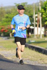 BIB: 
                            <button type="button" onclick="openModal(3173830)" class="btn btn-primary btn-sm float-right btn-popup" data-toggle="modal" data-target=".modal-high-quality">
                        <i class="fas fa-shopping-cart"></i> Add to Cart
                    </button>
                                            <button type="button" onclick="isThisMe(3173830, true)" class="btn btn-success btn-sm float-right btn-popup btn-isme hidden" data-toggle="tooltip" data-placement="bottom" title="นี่คือรูปของคุณใช่ไหม คลิกที่นี่เพื่อเอาเข้าอัลบั้ม">
                        <i class="fas fa-plus"></i> Add to album
                    </button>
                    <button type="button" onclick="isThisMe(3173830, false)" class="btn btn-warning btn-sm float-right btn-popup btn-isnotme hidden">
                        <i class="fas fa-ban"></i> Remove from album
                    </button>