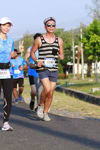 BIB: 294, 522
                            <button type="button" onclick="openModal(3175686)" class="btn btn-primary btn-sm float-right btn-popup" data-toggle="modal" data-target=".modal-high-quality">
                        <i class="fas fa-shopping-cart"></i> Add to Cart
                    </button>
                                            <button type="button" onclick="isThisMe(3175686, true)" class="btn btn-success btn-sm float-right btn-popup btn-isme hidden" data-toggle="tooltip" data-placement="bottom" title="นี่คือรูปของคุณใช่ไหม คลิกที่นี่เพื่อเอาเข้าอัลบั้ม">
                        <i class="fas fa-plus"></i> Add to album
                    </button>
                    <button type="button" onclick="isThisMe(3175686, false)" class="btn btn-warning btn-sm float-right btn-popup btn-isnotme hidden">
                        <i class="fas fa-ban"></i> Remove from album
                    </button>