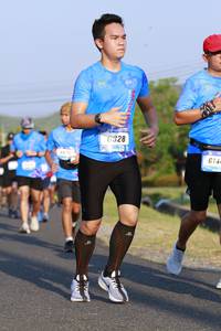 BIB: 6328, 614
                            <button type="button" onclick="openModal(3174950)" class="btn btn-primary btn-sm float-right btn-popup" data-toggle="modal" data-target=".modal-high-quality">
                        <i class="fas fa-shopping-cart"></i> Add to Cart
                    </button>
                                            <button type="button" onclick="isThisMe(3174950, true)" class="btn btn-success btn-sm float-right btn-popup btn-isme hidden" data-toggle="tooltip" data-placement="bottom" title="นี่คือรูปของคุณใช่ไหม คลิกที่นี่เพื่อเอาเข้าอัลบั้ม">
                        <i class="fas fa-plus"></i> Add to album
                    </button>
                    <button type="button" onclick="isThisMe(3174950, false)" class="btn btn-warning btn-sm float-right btn-popup btn-isnotme hidden">
                        <i class="fas fa-ban"></i> Remove from album
                    </button>