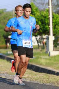 BIB: 
                            <button type="button" onclick="openModal(3171352)" class="btn btn-primary btn-sm float-right btn-popup" data-toggle="modal" data-target=".modal-high-quality">
                        <i class="fas fa-shopping-cart"></i> Add to Cart
                    </button>
                                            <button type="button" onclick="isThisMe(3171352, true)" class="btn btn-success btn-sm float-right btn-popup btn-isme hidden" data-toggle="tooltip" data-placement="bottom" title="นี่คือรูปของคุณใช่ไหม คลิกที่นี่เพื่อเอาเข้าอัลบั้ม">
                        <i class="fas fa-plus"></i> Add to album
                    </button>
                    <button type="button" onclick="isThisMe(3171352, false)" class="btn btn-warning btn-sm float-right btn-popup btn-isnotme hidden">
                        <i class="fas fa-ban"></i> Remove from album
                    </button>