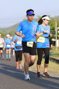 BIB: 9523, 952
                            <button type="button" onclick="openModal(3179764)" class="btn btn-primary btn-sm float-right btn-popup" data-toggle="modal" data-target=".modal-high-quality">
                        <i class="fas fa-shopping-cart"></i> Add to Cart
                    </button>
                                            <button type="button" onclick="isThisMe(3179764, true)" class="btn btn-success btn-sm float-right btn-popup btn-isme hidden" data-toggle="tooltip" data-placement="bottom" title="นี่คือรูปของคุณใช่ไหม คลิกที่นี่เพื่อเอาเข้าอัลบั้ม">
                        <i class="fas fa-plus"></i> Add to album
                    </button>
                    <button type="button" onclick="isThisMe(3179764, false)" class="btn btn-warning btn-sm float-right btn-popup btn-isnotme hidden">
                        <i class="fas fa-ban"></i> Remove from album
                    </button>