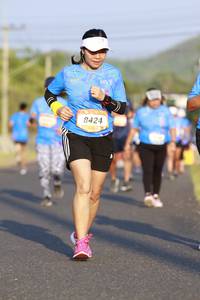 BIB: 8424
                            <button type="button" onclick="openModal(3179627)" class="btn btn-primary btn-sm float-right btn-popup" data-toggle="modal" data-target=".modal-high-quality">
                        <i class="fas fa-shopping-cart"></i> Add to Cart
                    </button>
                                            <button type="button" onclick="isThisMe(3179627, true)" class="btn btn-success btn-sm float-right btn-popup btn-isme hidden" data-toggle="tooltip" data-placement="bottom" title="นี่คือรูปของคุณใช่ไหม คลิกที่นี่เพื่อเอาเข้าอัลบั้ม">
                        <i class="fas fa-plus"></i> Add to album
                    </button>
                    <button type="button" onclick="isThisMe(3179627, false)" class="btn btn-warning btn-sm float-right btn-popup btn-isnotme hidden">
                        <i class="fas fa-ban"></i> Remove from album
                    </button>