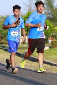 BIB: 6859, 6539
                            <button type="button" onclick="openModal(3178542)" class="btn btn-primary btn-sm float-right btn-popup" data-toggle="modal" data-target=".modal-high-quality">
                        <i class="fas fa-shopping-cart"></i> Add to Cart
                    </button>
                                            <button type="button" onclick="isThisMe(3178542, true)" class="btn btn-success btn-sm float-right btn-popup btn-isme hidden" data-toggle="tooltip" data-placement="bottom" title="นี่คือรูปของคุณใช่ไหม คลิกที่นี่เพื่อเอาเข้าอัลบั้ม">
                        <i class="fas fa-plus"></i> Add to album
                    </button>
                    <button type="button" onclick="isThisMe(3178542, false)" class="btn btn-warning btn-sm float-right btn-popup btn-isnotme hidden">
                        <i class="fas fa-ban"></i> Remove from album
                    </button>