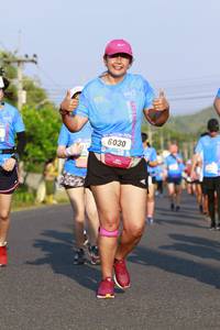 BIB: 6030
                            <button type="button" onclick="openModal(3177565)" class="btn btn-primary btn-sm float-right btn-popup" data-toggle="modal" data-target=".modal-high-quality">
                        <i class="fas fa-shopping-cart"></i> Add to Cart
                    </button>
                                            <button type="button" onclick="isThisMe(3177565, true)" class="btn btn-success btn-sm float-right btn-popup btn-isme hidden" data-toggle="tooltip" data-placement="bottom" title="นี่คือรูปของคุณใช่ไหม คลิกที่นี่เพื่อเอาเข้าอัลบั้ม">
                        <i class="fas fa-plus"></i> Add to album
                    </button>
                    <button type="button" onclick="isThisMe(3177565, false)" class="btn btn-warning btn-sm float-right btn-popup btn-isnotme hidden">
                        <i class="fas fa-ban"></i> Remove from album
                    </button>