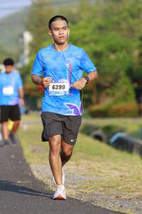 BIB: 6399
                            <button type="button" onclick="openModal(3174546)" class="btn btn-primary btn-sm float-right btn-popup" data-toggle="modal" data-target=".modal-high-quality">
                        <i class="fas fa-shopping-cart"></i> Add to Cart
                    </button>
                                            <button type="button" onclick="isThisMe(3174546, true)" class="btn btn-success btn-sm float-right btn-popup btn-isme hidden" data-toggle="tooltip" data-placement="bottom" title="นี่คือรูปของคุณใช่ไหม คลิกที่นี่เพื่อเอาเข้าอัลบั้ม">
                        <i class="fas fa-plus"></i> Add to album
                    </button>
                    <button type="button" onclick="isThisMe(3174546, false)" class="btn btn-warning btn-sm float-right btn-popup btn-isnotme hidden">
                        <i class="fas fa-ban"></i> Remove from album
                    </button>