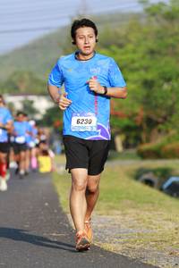 BIB: 6230
                            <button type="button" onclick="openModal(3172301)" class="btn btn-primary btn-sm float-right btn-popup" data-toggle="modal" data-target=".modal-high-quality">
                        <i class="fas fa-shopping-cart"></i> Add to Cart
                    </button>
                                            <button type="button" onclick="isThisMe(3172301, true)" class="btn btn-success btn-sm float-right btn-popup btn-isme hidden" data-toggle="tooltip" data-placement="bottom" title="นี่คือรูปของคุณใช่ไหม คลิกที่นี่เพื่อเอาเข้าอัลบั้ม">
                        <i class="fas fa-plus"></i> Add to album
                    </button>
                    <button type="button" onclick="isThisMe(3172301, false)" class="btn btn-warning btn-sm float-right btn-popup btn-isnotme hidden">
                        <i class="fas fa-ban"></i> Remove from album
                    </button>