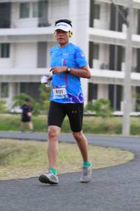 BIB: 6121
                            <button type="button" onclick="openModal(3159961)" class="btn btn-primary btn-sm float-right btn-popup" data-toggle="modal" data-target=".modal-high-quality">
                        <i class="fas fa-shopping-cart"></i> Add to Cart
                    </button>
                                            <button type="button" onclick="isThisMe(3159961, true)" class="btn btn-success btn-sm float-right btn-popup btn-isme hidden" data-toggle="tooltip" data-placement="bottom" title="นี่คือรูปของคุณใช่ไหม คลิกที่นี่เพื่อเอาเข้าอัลบั้ม">
                        <i class="fas fa-plus"></i> Add to album
                    </button>
                    <button type="button" onclick="isThisMe(3159961, false)" class="btn btn-warning btn-sm float-right btn-popup btn-isnotme hidden">
                        <i class="fas fa-ban"></i> Remove from album
                    </button>