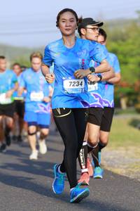 BIB: 7234
                            <button type="button" onclick="openModal(3174112)" class="btn btn-primary btn-sm float-right btn-popup" data-toggle="modal" data-target=".modal-high-quality">
                        <i class="fas fa-shopping-cart"></i> Add to Cart
                    </button>
                                            <button type="button" onclick="isThisMe(3174112, true)" class="btn btn-success btn-sm float-right btn-popup btn-isme hidden" data-toggle="tooltip" data-placement="bottom" title="นี่คือรูปของคุณใช่ไหม คลิกที่นี่เพื่อเอาเข้าอัลบั้ม">
                        <i class="fas fa-plus"></i> Add to album
                    </button>
                    <button type="button" onclick="isThisMe(3174112, false)" class="btn btn-warning btn-sm float-right btn-popup btn-isnotme hidden">
                        <i class="fas fa-ban"></i> Remove from album
                    </button>