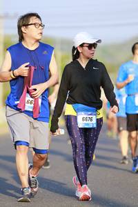 BIB: 6676
                            <button type="button" onclick="openModal(3179165)" class="btn btn-primary btn-sm float-right btn-popup" data-toggle="modal" data-target=".modal-high-quality">
                        <i class="fas fa-shopping-cart"></i> Add to Cart
                    </button>
                                            <button type="button" onclick="isThisMe(3179165, true)" class="btn btn-success btn-sm float-right btn-popup btn-isme hidden" data-toggle="tooltip" data-placement="bottom" title="นี่คือรูปของคุณใช่ไหม คลิกที่นี่เพื่อเอาเข้าอัลบั้ม">
                        <i class="fas fa-plus"></i> Add to album
                    </button>
                    <button type="button" onclick="isThisMe(3179165, false)" class="btn btn-warning btn-sm float-right btn-popup btn-isnotme hidden">
                        <i class="fas fa-ban"></i> Remove from album
                    </button>