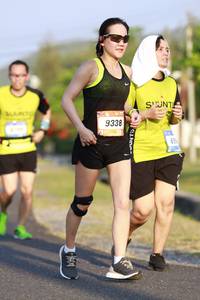 BIB: 
                            <button type="button" onclick="openModal(3180059)" class="btn btn-primary btn-sm float-right btn-popup" data-toggle="modal" data-target=".modal-high-quality">
                        <i class="fas fa-shopping-cart"></i> Add to Cart
                    </button>
                                            <button type="button" onclick="isThisMe(3180059, true)" class="btn btn-success btn-sm float-right btn-popup btn-isme hidden" data-toggle="tooltip" data-placement="bottom" title="นี่คือรูปของคุณใช่ไหม คลิกที่นี่เพื่อเอาเข้าอัลบั้ม">
                        <i class="fas fa-plus"></i> Add to album
                    </button>
                    <button type="button" onclick="isThisMe(3180059, false)" class="btn btn-warning btn-sm float-right btn-popup btn-isnotme hidden">
                        <i class="fas fa-ban"></i> Remove from album
                    </button>