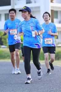 BIB: 9136, 8899
                            <button type="button" onclick="openModal(3148482)" class="btn btn-primary btn-sm float-right btn-popup" data-toggle="modal" data-target=".modal-high-quality">
                        <i class="fas fa-shopping-cart"></i> Add to Cart
                    </button>
                                            <button type="button" onclick="isThisMe(3148482, true)" class="btn btn-success btn-sm float-right btn-popup btn-isme hidden" data-toggle="tooltip" data-placement="bottom" title="นี่คือรูปของคุณใช่ไหม คลิกที่นี่เพื่อเอาเข้าอัลบั้ม">
                        <i class="fas fa-plus"></i> Add to album
                    </button>
                    <button type="button" onclick="isThisMe(3148482, false)" class="btn btn-warning btn-sm float-right btn-popup btn-isnotme hidden">
                        <i class="fas fa-ban"></i> Remove from album
                    </button>