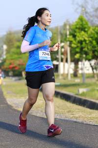 BIB: 7246
                            <button type="button" onclick="openModal(3175178)" class="btn btn-primary btn-sm float-right btn-popup" data-toggle="modal" data-target=".modal-high-quality">
                        <i class="fas fa-shopping-cart"></i> Add to Cart
                    </button>
                                            <button type="button" onclick="isThisMe(3175178, true)" class="btn btn-success btn-sm float-right btn-popup btn-isme hidden" data-toggle="tooltip" data-placement="bottom" title="นี่คือรูปของคุณใช่ไหม คลิกที่นี่เพื่อเอาเข้าอัลบั้ม">
                        <i class="fas fa-plus"></i> Add to album
                    </button>
                    <button type="button" onclick="isThisMe(3175178, false)" class="btn btn-warning btn-sm float-right btn-popup btn-isnotme hidden">
                        <i class="fas fa-ban"></i> Remove from album
                    </button>