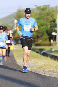 BIB: 7214
                            <button type="button" onclick="openModal(3176377)" class="btn btn-primary btn-sm float-right btn-popup" data-toggle="modal" data-target=".modal-high-quality">
                        <i class="fas fa-shopping-cart"></i> Add to Cart
                    </button>
                                            <button type="button" onclick="isThisMe(3176377, true)" class="btn btn-success btn-sm float-right btn-popup btn-isme hidden" data-toggle="tooltip" data-placement="bottom" title="นี่คือรูปของคุณใช่ไหม คลิกที่นี่เพื่อเอาเข้าอัลบั้ม">
                        <i class="fas fa-plus"></i> Add to album
                    </button>
                    <button type="button" onclick="isThisMe(3176377, false)" class="btn btn-warning btn-sm float-right btn-popup btn-isnotme hidden">
                        <i class="fas fa-ban"></i> Remove from album
                    </button>