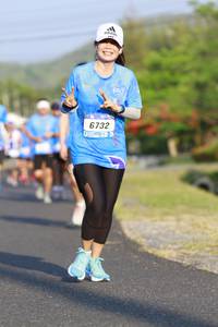 BIB: 6732
                            <button type="button" onclick="openModal(3174750)" class="btn btn-primary btn-sm float-right btn-popup" data-toggle="modal" data-target=".modal-high-quality">
                        <i class="fas fa-shopping-cart"></i> Add to Cart
                    </button>
                                            <button type="button" onclick="isThisMe(3174750, true)" class="btn btn-success btn-sm float-right btn-popup btn-isme hidden" data-toggle="tooltip" data-placement="bottom" title="นี่คือรูปของคุณใช่ไหม คลิกที่นี่เพื่อเอาเข้าอัลบั้ม">
                        <i class="fas fa-plus"></i> Add to album
                    </button>
                    <button type="button" onclick="isThisMe(3174750, false)" class="btn btn-warning btn-sm float-right btn-popup btn-isnotme hidden">
                        <i class="fas fa-ban"></i> Remove from album
                    </button>