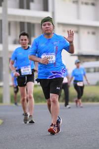 BIB: 
                            <button type="button" onclick="openModal(3160191)" class="btn btn-primary btn-sm float-right btn-popup" data-toggle="modal" data-target=".modal-high-quality">
                        <i class="fas fa-shopping-cart"></i> Add to Cart
                    </button>
                                            <button type="button" onclick="isThisMe(3160191, true)" class="btn btn-success btn-sm float-right btn-popup btn-isme hidden" data-toggle="tooltip" data-placement="bottom" title="นี่คือรูปของคุณใช่ไหม คลิกที่นี่เพื่อเอาเข้าอัลบั้ม">
                        <i class="fas fa-plus"></i> Add to album
                    </button>
                    <button type="button" onclick="isThisMe(3160191, false)" class="btn btn-warning btn-sm float-right btn-popup btn-isnotme hidden">
                        <i class="fas fa-ban"></i> Remove from album
                    </button>