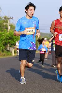 BIB: 2019, 3065
                            <button type="button" onclick="openModal(3179393)" class="btn btn-primary btn-sm float-right btn-popup" data-toggle="modal" data-target=".modal-high-quality">
                        <i class="fas fa-shopping-cart"></i> Add to Cart
                    </button>
                                            <button type="button" onclick="isThisMe(3179393, true)" class="btn btn-success btn-sm float-right btn-popup btn-isme hidden" data-toggle="tooltip" data-placement="bottom" title="นี่คือรูปของคุณใช่ไหม คลิกที่นี่เพื่อเอาเข้าอัลบั้ม">
                        <i class="fas fa-plus"></i> Add to album
                    </button>
                    <button type="button" onclick="isThisMe(3179393, false)" class="btn btn-warning btn-sm float-right btn-popup btn-isnotme hidden">
                        <i class="fas fa-ban"></i> Remove from album
                    </button>