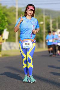 BIB: 6335
                            <button type="button" onclick="openModal(3178165)" class="btn btn-primary btn-sm float-right btn-popup" data-toggle="modal" data-target=".modal-high-quality">
                        <i class="fas fa-shopping-cart"></i> Add to Cart
                    </button>
                                            <button type="button" onclick="isThisMe(3178165, true)" class="btn btn-success btn-sm float-right btn-popup btn-isme hidden" data-toggle="tooltip" data-placement="bottom" title="นี่คือรูปของคุณใช่ไหม คลิกที่นี่เพื่อเอาเข้าอัลบั้ม">
                        <i class="fas fa-plus"></i> Add to album
                    </button>
                    <button type="button" onclick="isThisMe(3178165, false)" class="btn btn-warning btn-sm float-right btn-popup btn-isnotme hidden">
                        <i class="fas fa-ban"></i> Remove from album
                    </button>