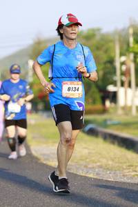 BIB: 8134
                            <button type="button" onclick="openModal(3180215)" class="btn btn-primary btn-sm float-right btn-popup" data-toggle="modal" data-target=".modal-high-quality">
                        <i class="fas fa-shopping-cart"></i> Add to Cart
                    </button>
                                            <button type="button" onclick="isThisMe(3180215, true)" class="btn btn-success btn-sm float-right btn-popup btn-isme hidden" data-toggle="tooltip" data-placement="bottom" title="นี่คือรูปของคุณใช่ไหม คลิกที่นี่เพื่อเอาเข้าอัลบั้ม">
                        <i class="fas fa-plus"></i> Add to album
                    </button>
                    <button type="button" onclick="isThisMe(3180215, false)" class="btn btn-warning btn-sm float-right btn-popup btn-isnotme hidden">
                        <i class="fas fa-ban"></i> Remove from album
                    </button>