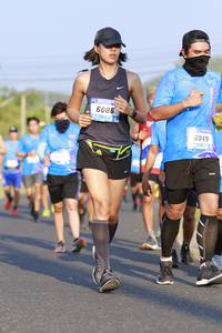 BIB: 6086, 5049
                            <button type="button" onclick="openModal(3176451)" class="btn btn-primary btn-sm float-right btn-popup" data-toggle="modal" data-target=".modal-high-quality">
                        <i class="fas fa-shopping-cart"></i> Add to Cart
                    </button>
                                            <button type="button" onclick="isThisMe(3176451, true)" class="btn btn-success btn-sm float-right btn-popup btn-isme hidden" data-toggle="tooltip" data-placement="bottom" title="นี่คือรูปของคุณใช่ไหม คลิกที่นี่เพื่อเอาเข้าอัลบั้ม">
                        <i class="fas fa-plus"></i> Add to album
                    </button>
                    <button type="button" onclick="isThisMe(3176451, false)" class="btn btn-warning btn-sm float-right btn-popup btn-isnotme hidden">
                        <i class="fas fa-ban"></i> Remove from album
                    </button>