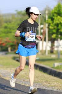 BIB: 788
                            <button type="button" onclick="openModal(3172809)" class="btn btn-primary btn-sm float-right btn-popup" data-toggle="modal" data-target=".modal-high-quality">
                        <i class="fas fa-shopping-cart"></i> Add to Cart
                    </button>
                                            <button type="button" onclick="isThisMe(3172809, true)" class="btn btn-success btn-sm float-right btn-popup btn-isme hidden" data-toggle="tooltip" data-placement="bottom" title="นี่คือรูปของคุณใช่ไหม คลิกที่นี่เพื่อเอาเข้าอัลบั้ม">
                        <i class="fas fa-plus"></i> Add to album
                    </button>
                    <button type="button" onclick="isThisMe(3172809, false)" class="btn btn-warning btn-sm float-right btn-popup btn-isnotme hidden">
                        <i class="fas fa-ban"></i> Remove from album
                    </button>