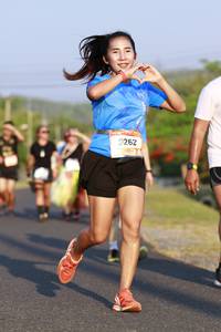 BIB: 9262, 
                            <button type="button" onclick="openModal(3179567)" class="btn btn-primary btn-sm float-right btn-popup" data-toggle="modal" data-target=".modal-high-quality">
                        <i class="fas fa-shopping-cart"></i> Add to Cart
                    </button>
                                            <button type="button" onclick="isThisMe(3179567, true)" class="btn btn-success btn-sm float-right btn-popup btn-isme hidden" data-toggle="tooltip" data-placement="bottom" title="นี่คือรูปของคุณใช่ไหม คลิกที่นี่เพื่อเอาเข้าอัลบั้ม">
                        <i class="fas fa-plus"></i> Add to album
                    </button>
                    <button type="button" onclick="isThisMe(3179567, false)" class="btn btn-warning btn-sm float-right btn-popup btn-isnotme hidden">
                        <i class="fas fa-ban"></i> Remove from album
                    </button>