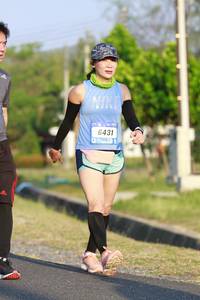 BIB: 6431
                            <button type="button" onclick="openModal(3178492)" class="btn btn-primary btn-sm float-right btn-popup" data-toggle="modal" data-target=".modal-high-quality">
                        <i class="fas fa-shopping-cart"></i> Add to Cart
                    </button>
                                            <button type="button" onclick="isThisMe(3178492, true)" class="btn btn-success btn-sm float-right btn-popup btn-isme hidden" data-toggle="tooltip" data-placement="bottom" title="นี่คือรูปของคุณใช่ไหม คลิกที่นี่เพื่อเอาเข้าอัลบั้ม">
                        <i class="fas fa-plus"></i> Add to album
                    </button>
                    <button type="button" onclick="isThisMe(3178492, false)" class="btn btn-warning btn-sm float-right btn-popup btn-isnotme hidden">
                        <i class="fas fa-ban"></i> Remove from album
                    </button>