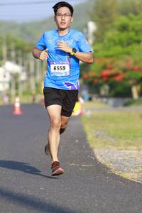 BIB: 6559
                            <button type="button" onclick="openModal(3170312)" class="btn btn-primary btn-sm float-right btn-popup" data-toggle="modal" data-target=".modal-high-quality">
                        <i class="fas fa-shopping-cart"></i> Add to Cart
                    </button>
                                            <button type="button" onclick="isThisMe(3170312, true)" class="btn btn-success btn-sm float-right btn-popup btn-isme hidden" data-toggle="tooltip" data-placement="bottom" title="นี่คือรูปของคุณใช่ไหม คลิกที่นี่เพื่อเอาเข้าอัลบั้ม">
                        <i class="fas fa-plus"></i> Add to album
                    </button>
                    <button type="button" onclick="isThisMe(3170312, false)" class="btn btn-warning btn-sm float-right btn-popup btn-isnotme hidden">
                        <i class="fas fa-ban"></i> Remove from album
                    </button>