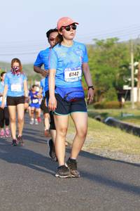 BIB: 6142
                            <button type="button" onclick="openModal(3177654)" class="btn btn-primary btn-sm float-right btn-popup" data-toggle="modal" data-target=".modal-high-quality">
                        <i class="fas fa-shopping-cart"></i> Add to Cart
                    </button>
                                            <button type="button" onclick="isThisMe(3177654, true)" class="btn btn-success btn-sm float-right btn-popup btn-isme hidden" data-toggle="tooltip" data-placement="bottom" title="นี่คือรูปของคุณใช่ไหม คลิกที่นี่เพื่อเอาเข้าอัลบั้ม">
                        <i class="fas fa-plus"></i> Add to album
                    </button>
                    <button type="button" onclick="isThisMe(3177654, false)" class="btn btn-warning btn-sm float-right btn-popup btn-isnotme hidden">
                        <i class="fas fa-ban"></i> Remove from album
                    </button>