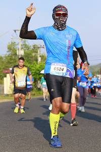 BIB: 6524
                            <button type="button" onclick="openModal(3176180)" class="btn btn-primary btn-sm float-right btn-popup" data-toggle="modal" data-target=".modal-high-quality">
                        <i class="fas fa-shopping-cart"></i> Add to Cart
                    </button>
                                            <button type="button" onclick="isThisMe(3176180, true)" class="btn btn-success btn-sm float-right btn-popup btn-isme hidden" data-toggle="tooltip" data-placement="bottom" title="นี่คือรูปของคุณใช่ไหม คลิกที่นี่เพื่อเอาเข้าอัลบั้ม">
                        <i class="fas fa-plus"></i> Add to album
                    </button>
                    <button type="button" onclick="isThisMe(3176180, false)" class="btn btn-warning btn-sm float-right btn-popup btn-isnotme hidden">
                        <i class="fas fa-ban"></i> Remove from album
                    </button>