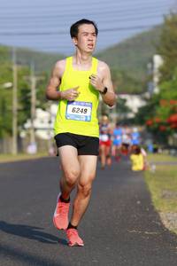 BIB: 6249
                            <button type="button" onclick="openModal(3170773)" class="btn btn-primary btn-sm float-right btn-popup" data-toggle="modal" data-target=".modal-high-quality">
                        <i class="fas fa-shopping-cart"></i> Add to Cart
                    </button>
                                            <button type="button" onclick="isThisMe(3170773, true)" class="btn btn-success btn-sm float-right btn-popup btn-isme hidden" data-toggle="tooltip" data-placement="bottom" title="นี่คือรูปของคุณใช่ไหม คลิกที่นี่เพื่อเอาเข้าอัลบั้ม">
                        <i class="fas fa-plus"></i> Add to album
                    </button>
                    <button type="button" onclick="isThisMe(3170773, false)" class="btn btn-warning btn-sm float-right btn-popup btn-isnotme hidden">
                        <i class="fas fa-ban"></i> Remove from album
                    </button>