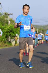 BIB: 6194
                            <button type="button" onclick="openModal(3175156)" class="btn btn-primary btn-sm float-right btn-popup" data-toggle="modal" data-target=".modal-high-quality">
                        <i class="fas fa-shopping-cart"></i> Add to Cart
                    </button>
                                            <button type="button" onclick="isThisMe(3175156, true)" class="btn btn-success btn-sm float-right btn-popup btn-isme hidden" data-toggle="tooltip" data-placement="bottom" title="นี่คือรูปของคุณใช่ไหม คลิกที่นี่เพื่อเอาเข้าอัลบั้ม">
                        <i class="fas fa-plus"></i> Add to album
                    </button>
                    <button type="button" onclick="isThisMe(3175156, false)" class="btn btn-warning btn-sm float-right btn-popup btn-isnotme hidden">
                        <i class="fas fa-ban"></i> Remove from album
                    </button>