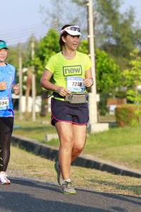 BIB: 7218
                            <button type="button" onclick="openModal(3178843)" class="btn btn-primary btn-sm float-right btn-popup" data-toggle="modal" data-target=".modal-high-quality">
                        <i class="fas fa-shopping-cart"></i> Add to Cart
                    </button>
                                            <button type="button" onclick="isThisMe(3178843, true)" class="btn btn-success btn-sm float-right btn-popup btn-isme hidden" data-toggle="tooltip" data-placement="bottom" title="นี่คือรูปของคุณใช่ไหม คลิกที่นี่เพื่อเอาเข้าอัลบั้ม">
                        <i class="fas fa-plus"></i> Add to album
                    </button>
                    <button type="button" onclick="isThisMe(3178843, false)" class="btn btn-warning btn-sm float-right btn-popup btn-isnotme hidden">
                        <i class="fas fa-ban"></i> Remove from album
                    </button>