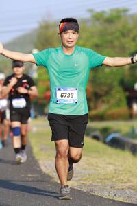 BIB: 
                            <button type="button" onclick="openModal(3174342)" class="btn btn-primary btn-sm float-right btn-popup" data-toggle="modal" data-target=".modal-high-quality">
                        <i class="fas fa-shopping-cart"></i> Add to Cart
                    </button>
                                            <button type="button" onclick="isThisMe(3174342, true)" class="btn btn-success btn-sm float-right btn-popup btn-isme hidden" data-toggle="tooltip" data-placement="bottom" title="นี่คือรูปของคุณใช่ไหม คลิกที่นี่เพื่อเอาเข้าอัลบั้ม">
                        <i class="fas fa-plus"></i> Add to album
                    </button>
                    <button type="button" onclick="isThisMe(3174342, false)" class="btn btn-warning btn-sm float-right btn-popup btn-isnotme hidden">
                        <i class="fas fa-ban"></i> Remove from album
                    </button>