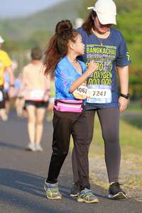 BIB: 062, 7241
                            <button type="button" onclick="openModal(3179399)" class="btn btn-primary btn-sm float-right btn-popup" data-toggle="modal" data-target=".modal-high-quality">
                        <i class="fas fa-shopping-cart"></i> Add to Cart
                    </button>
                                            <button type="button" onclick="isThisMe(3179399, true)" class="btn btn-success btn-sm float-right btn-popup btn-isme hidden" data-toggle="tooltip" data-placement="bottom" title="นี่คือรูปของคุณใช่ไหม คลิกที่นี่เพื่อเอาเข้าอัลบั้ม">
                        <i class="fas fa-plus"></i> Add to album
                    </button>
                    <button type="button" onclick="isThisMe(3179399, false)" class="btn btn-warning btn-sm float-right btn-popup btn-isnotme hidden">
                        <i class="fas fa-ban"></i> Remove from album
                    </button>