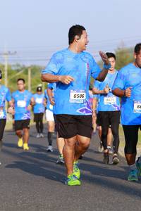 BIB: 6506, 6625
                            <button type="button" onclick="openModal(3176789)" class="btn btn-primary btn-sm float-right btn-popup" data-toggle="modal" data-target=".modal-high-quality">
                        <i class="fas fa-shopping-cart"></i> Add to Cart
                    </button>
                                            <button type="button" onclick="isThisMe(3176789, true)" class="btn btn-success btn-sm float-right btn-popup btn-isme hidden" data-toggle="tooltip" data-placement="bottom" title="นี่คือรูปของคุณใช่ไหม คลิกที่นี่เพื่อเอาเข้าอัลบั้ม">
                        <i class="fas fa-plus"></i> Add to album
                    </button>
                    <button type="button" onclick="isThisMe(3176789, false)" class="btn btn-warning btn-sm float-right btn-popup btn-isnotme hidden">
                        <i class="fas fa-ban"></i> Remove from album
                    </button>