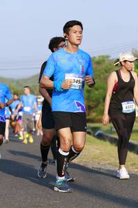 BIB: 6322
                            <button type="button" onclick="openModal(3177191)" class="btn btn-primary btn-sm float-right btn-popup" data-toggle="modal" data-target=".modal-high-quality">
                        <i class="fas fa-shopping-cart"></i> Add to Cart
                    </button>
                                            <button type="button" onclick="isThisMe(3177191, true)" class="btn btn-success btn-sm float-right btn-popup btn-isme hidden" data-toggle="tooltip" data-placement="bottom" title="นี่คือรูปของคุณใช่ไหม คลิกที่นี่เพื่อเอาเข้าอัลบั้ม">
                        <i class="fas fa-plus"></i> Add to album
                    </button>
                    <button type="button" onclick="isThisMe(3177191, false)" class="btn btn-warning btn-sm float-right btn-popup btn-isnotme hidden">
                        <i class="fas fa-ban"></i> Remove from album
                    </button>