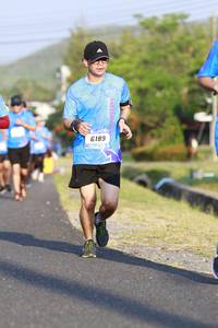 BIB: 
                            <button type="button" onclick="openModal(3175498)" class="btn btn-primary btn-sm float-right btn-popup" data-toggle="modal" data-target=".modal-high-quality">
                        <i class="fas fa-shopping-cart"></i> Add to Cart
                    </button>
                                            <button type="button" onclick="isThisMe(3175498, true)" class="btn btn-success btn-sm float-right btn-popup btn-isme hidden" data-toggle="tooltip" data-placement="bottom" title="นี่คือรูปของคุณใช่ไหม คลิกที่นี่เพื่อเอาเข้าอัลบั้ม">
                        <i class="fas fa-plus"></i> Add to album
                    </button>
                    <button type="button" onclick="isThisMe(3175498, false)" class="btn btn-warning btn-sm float-right btn-popup btn-isnotme hidden">
                        <i class="fas fa-ban"></i> Remove from album
                    </button>