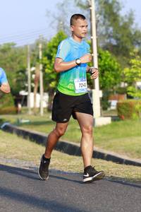 BIB: 
                            <button type="button" onclick="openModal(3174196)" class="btn btn-primary btn-sm float-right btn-popup" data-toggle="modal" data-target=".modal-high-quality">
                        <i class="fas fa-shopping-cart"></i> Add to Cart
                    </button>
                                            <button type="button" onclick="isThisMe(3174196, true)" class="btn btn-success btn-sm float-right btn-popup btn-isme hidden" data-toggle="tooltip" data-placement="bottom" title="นี่คือรูปของคุณใช่ไหม คลิกที่นี่เพื่อเอาเข้าอัลบั้ม">
                        <i class="fas fa-plus"></i> Add to album
                    </button>
                    <button type="button" onclick="isThisMe(3174196, false)" class="btn btn-warning btn-sm float-right btn-popup btn-isnotme hidden">
                        <i class="fas fa-ban"></i> Remove from album
                    </button>