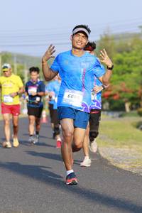 BIB: 6085
                            <button type="button" onclick="openModal(3172092)" class="btn btn-primary btn-sm float-right btn-popup" data-toggle="modal" data-target=".modal-high-quality">
                        <i class="fas fa-shopping-cart"></i> Add to Cart
                    </button>
                                            <button type="button" onclick="isThisMe(3172092, true)" class="btn btn-success btn-sm float-right btn-popup btn-isme hidden" data-toggle="tooltip" data-placement="bottom" title="นี่คือรูปของคุณใช่ไหม คลิกที่นี่เพื่อเอาเข้าอัลบั้ม">
                        <i class="fas fa-plus"></i> Add to album
                    </button>
                    <button type="button" onclick="isThisMe(3172092, false)" class="btn btn-warning btn-sm float-right btn-popup btn-isnotme hidden">
                        <i class="fas fa-ban"></i> Remove from album
                    </button>