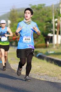 BIB: 6260
                            <button type="button" onclick="openModal(3173091)" class="btn btn-primary btn-sm float-right btn-popup" data-toggle="modal" data-target=".modal-high-quality">
                        <i class="fas fa-shopping-cart"></i> Add to Cart
                    </button>
                                            <button type="button" onclick="isThisMe(3173091, true)" class="btn btn-success btn-sm float-right btn-popup btn-isme hidden" data-toggle="tooltip" data-placement="bottom" title="นี่คือรูปของคุณใช่ไหม คลิกที่นี่เพื่อเอาเข้าอัลบั้ม">
                        <i class="fas fa-plus"></i> Add to album
                    </button>
                    <button type="button" onclick="isThisMe(3173091, false)" class="btn btn-warning btn-sm float-right btn-popup btn-isnotme hidden">
                        <i class="fas fa-ban"></i> Remove from album
                    </button>