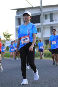BIB: 8402
                            <button type="button" onclick="openModal(3184354)" class="btn btn-primary btn-sm float-right btn-popup" data-toggle="modal" data-target=".modal-high-quality">
                        <i class="fas fa-shopping-cart"></i> Add to Cart
                    </button>
                                            <button type="button" onclick="isThisMe(3184354, true)" class="btn btn-success btn-sm float-right btn-popup btn-isme hidden" data-toggle="tooltip" data-placement="bottom" title="นี่คือรูปของคุณใช่ไหม คลิกที่นี่เพื่อเอาเข้าอัลบั้ม">
                        <i class="fas fa-plus"></i> Add to album
                    </button>
                    <button type="button" onclick="isThisMe(3184354, false)" class="btn btn-warning btn-sm float-right btn-popup btn-isnotme hidden">
                        <i class="fas fa-ban"></i> Remove from album
                    </button>