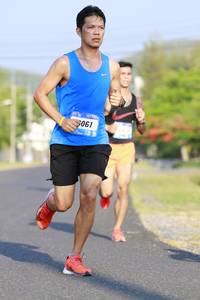 BIB: 061
                            <button type="button" onclick="openModal(3170528)" class="btn btn-primary btn-sm float-right btn-popup" data-toggle="modal" data-target=".modal-high-quality">
                        <i class="fas fa-shopping-cart"></i> Add to Cart
                    </button>
                                            <button type="button" onclick="isThisMe(3170528, true)" class="btn btn-success btn-sm float-right btn-popup btn-isme hidden" data-toggle="tooltip" data-placement="bottom" title="นี่คือรูปของคุณใช่ไหม คลิกที่นี่เพื่อเอาเข้าอัลบั้ม">
                        <i class="fas fa-plus"></i> Add to album
                    </button>
                    <button type="button" onclick="isThisMe(3170528, false)" class="btn btn-warning btn-sm float-right btn-popup btn-isnotme hidden">
                        <i class="fas fa-ban"></i> Remove from album
                    </button>