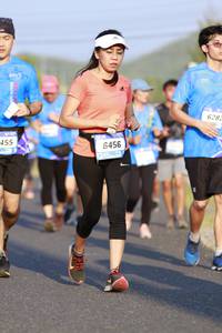 BIB: 628, 6456
                            <button type="button" onclick="openModal(3178256)" class="btn btn-primary btn-sm float-right btn-popup" data-toggle="modal" data-target=".modal-high-quality">
                        <i class="fas fa-shopping-cart"></i> Add to Cart
                    </button>
                                            <button type="button" onclick="isThisMe(3178256, true)" class="btn btn-success btn-sm float-right btn-popup btn-isme hidden" data-toggle="tooltip" data-placement="bottom" title="นี่คือรูปของคุณใช่ไหม คลิกที่นี่เพื่อเอาเข้าอัลบั้ม">
                        <i class="fas fa-plus"></i> Add to album
                    </button>
                    <button type="button" onclick="isThisMe(3178256, false)" class="btn btn-warning btn-sm float-right btn-popup btn-isnotme hidden">
                        <i class="fas fa-ban"></i> Remove from album
                    </button>