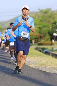 BIB: 6298
                            <button type="button" onclick="openModal(3175994)" class="btn btn-primary btn-sm float-right btn-popup" data-toggle="modal" data-target=".modal-high-quality">
                        <i class="fas fa-shopping-cart"></i> Add to Cart
                    </button>
                                            <button type="button" onclick="isThisMe(3175994, true)" class="btn btn-success btn-sm float-right btn-popup btn-isme hidden" data-toggle="tooltip" data-placement="bottom" title="นี่คือรูปของคุณใช่ไหม คลิกที่นี่เพื่อเอาเข้าอัลบั้ม">
                        <i class="fas fa-plus"></i> Add to album
                    </button>
                    <button type="button" onclick="isThisMe(3175994, false)" class="btn btn-warning btn-sm float-right btn-popup btn-isnotme hidden">
                        <i class="fas fa-ban"></i> Remove from album
                    </button>