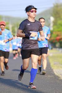 BIB: 
                            <button type="button" onclick="openModal(3173881)" class="btn btn-primary btn-sm float-right btn-popup" data-toggle="modal" data-target=".modal-high-quality">
                        <i class="fas fa-shopping-cart"></i> Add to Cart
                    </button>
                                            <button type="button" onclick="isThisMe(3173881, true)" class="btn btn-success btn-sm float-right btn-popup btn-isme hidden" data-toggle="tooltip" data-placement="bottom" title="นี่คือรูปของคุณใช่ไหม คลิกที่นี่เพื่อเอาเข้าอัลบั้ม">
                        <i class="fas fa-plus"></i> Add to album
                    </button>
                    <button type="button" onclick="isThisMe(3173881, false)" class="btn btn-warning btn-sm float-right btn-popup btn-isnotme hidden">
                        <i class="fas fa-ban"></i> Remove from album
                    </button>