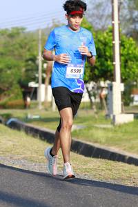 BIB: 6590
                            <button type="button" onclick="openModal(3172141)" class="btn btn-primary btn-sm float-right btn-popup" data-toggle="modal" data-target=".modal-high-quality">
                        <i class="fas fa-shopping-cart"></i> Add to Cart
                    </button>
                                            <button type="button" onclick="isThisMe(3172141, true)" class="btn btn-success btn-sm float-right btn-popup btn-isme hidden" data-toggle="tooltip" data-placement="bottom" title="นี่คือรูปของคุณใช่ไหม คลิกที่นี่เพื่อเอาเข้าอัลบั้ม">
                        <i class="fas fa-plus"></i> Add to album
                    </button>
                    <button type="button" onclick="isThisMe(3172141, false)" class="btn btn-warning btn-sm float-right btn-popup btn-isnotme hidden">
                        <i class="fas fa-ban"></i> Remove from album
                    </button>